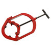 Reed H12X Hinged Pipe Cutter for Steel & Stainless Steel Sch80 03154 Reed H12X Hinged Pipe Cutter for Steel & Stainless Steel Sch80 03154