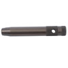 RR1 Rerounding Tool for 1" Copper 06082 RR1 Rerounding Tool for 1" Copper 06082