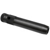 RR1 1/2 Rerounding Tool for 1 1/2" Copper 06084 RR1 1/2 Rerounding Tool for 1 1/2" Copper 06084
