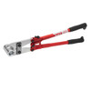 RCR3/4 ROUND IT Straightener Rerounder for 3/4" Copper 08226 RCR3/4 ROUND IT Straightener Rerounder for 3/4" Copper 08226