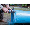 CPBDBT BEVEL BOSS™ Cordlesss Plastic Pipe Beveler (Base Tool) 04658 CPBDBT BEVEL BOSS™ Cordlesss Plastic Pipe Beveler (Base Tool) 04658