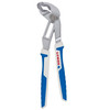 Lenox 10" Quick-Adjust Plier With V-Jaw LXHT90551