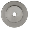 Reed RCI8-30 Cutter Wheel for Pipe Cutters 03535