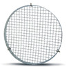 12" G-O-N Bird Screen - Rectorseal 82735