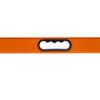 Keson 24" Box Beam Level LKB24 Keson 24" Box Beam Level LKB24