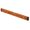 Keson 24" Box Beam Level LKB24 Keson 24" Box Beam Level LKB24