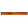 Keson 24" Box Beam Level LKB24 Keson 24" Box Beam Level LKB24