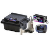 StormCell 12V Battery Back-Up Pump System, 25A, NightEye Wi-Fi