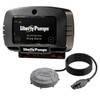 Liberty ALM-PK Standard Alarm, Puddle Sensor Puck, 50' Cord Liberty ALM-PK Standard Alarm, Puddle Sensor Puck, 50' Cord
