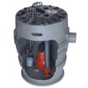 Liberty Pro370 Series Simplex Pump System Liberty Pro370 Series Simplex Pump System
