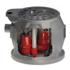 Liberty Pro680 Series Duplex Pump System
