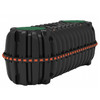 Infiltrator IM-1250 Septic Pump Tank