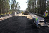 NDS Tufftrack Grassroad Pavers (Each)