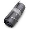21" MarMac CMP Coupler (CMP to CMP) (Soil Tight)  21" MarMac CMP Coupler (CMP to CMP) (Soil Tight)