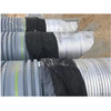 18" MarMac DP Dissimilar Coupler - Common Connections 18" MarMac DP Dissimilar Coupler - Common Connections