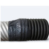 18" MarMac DP Dissimilar Coupler - Common Connections 18" MarMac DP Dissimilar Coupler - Common Connections