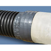 18" MarMac DP Dissimilar Coupler - Common Connections 18" MarMac DP Dissimilar Coupler - Common Connections
