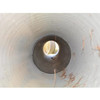 18" MarMac DP Dissimilar Coupler - Common Connections 18" MarMac DP Dissimilar Coupler - Common Connections