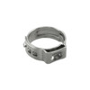 1" Stainless Steel PEX PINCH CLAMP (SSPEX-PC10)
