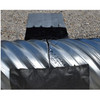 108" MarMac CMP Coupler (CMP to CMP) (Soil Tight) 