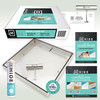 Hide 12 1/2" Drain Cover Kit, 2" - 2 1/2"  HDC12.5-2.5 Hide 12 1/2" Drain Cover Kit, 2" - 2 1/2"  HDC12.5-2.5