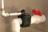 EZ-PULLER COMPLETE TOOL    