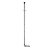 EZ-PULLER COMPLETE TOOL    