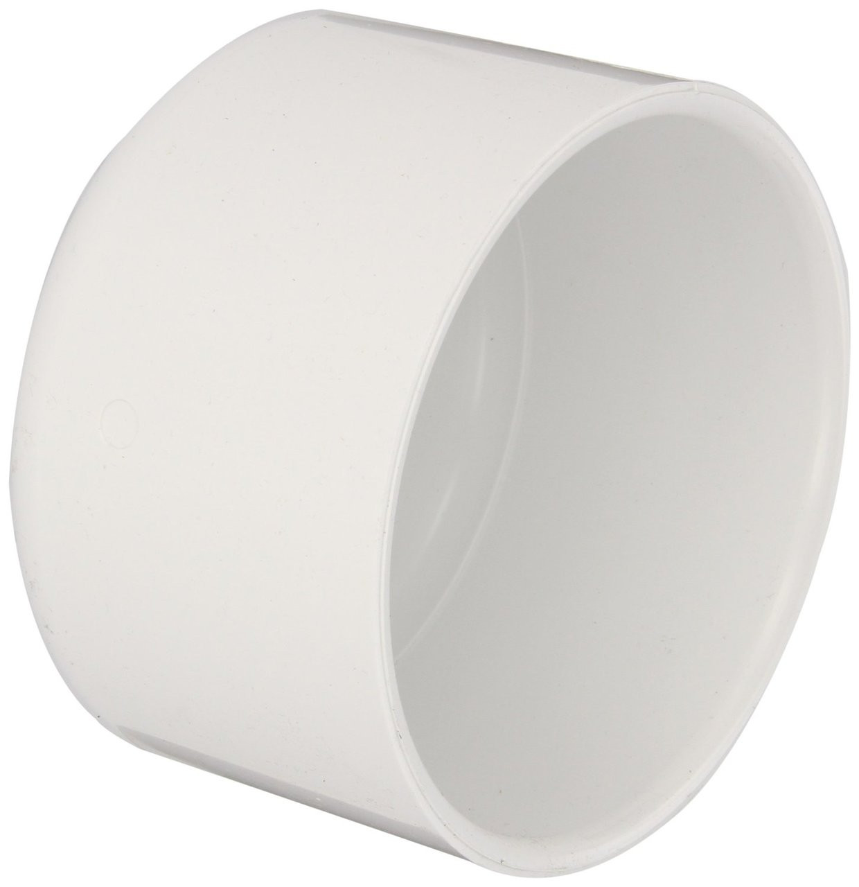 6 PVC Schedule 40 Cap S The Drainage Products Store 6-pvc-schedule-40-cap-s-the-drainage-products-store