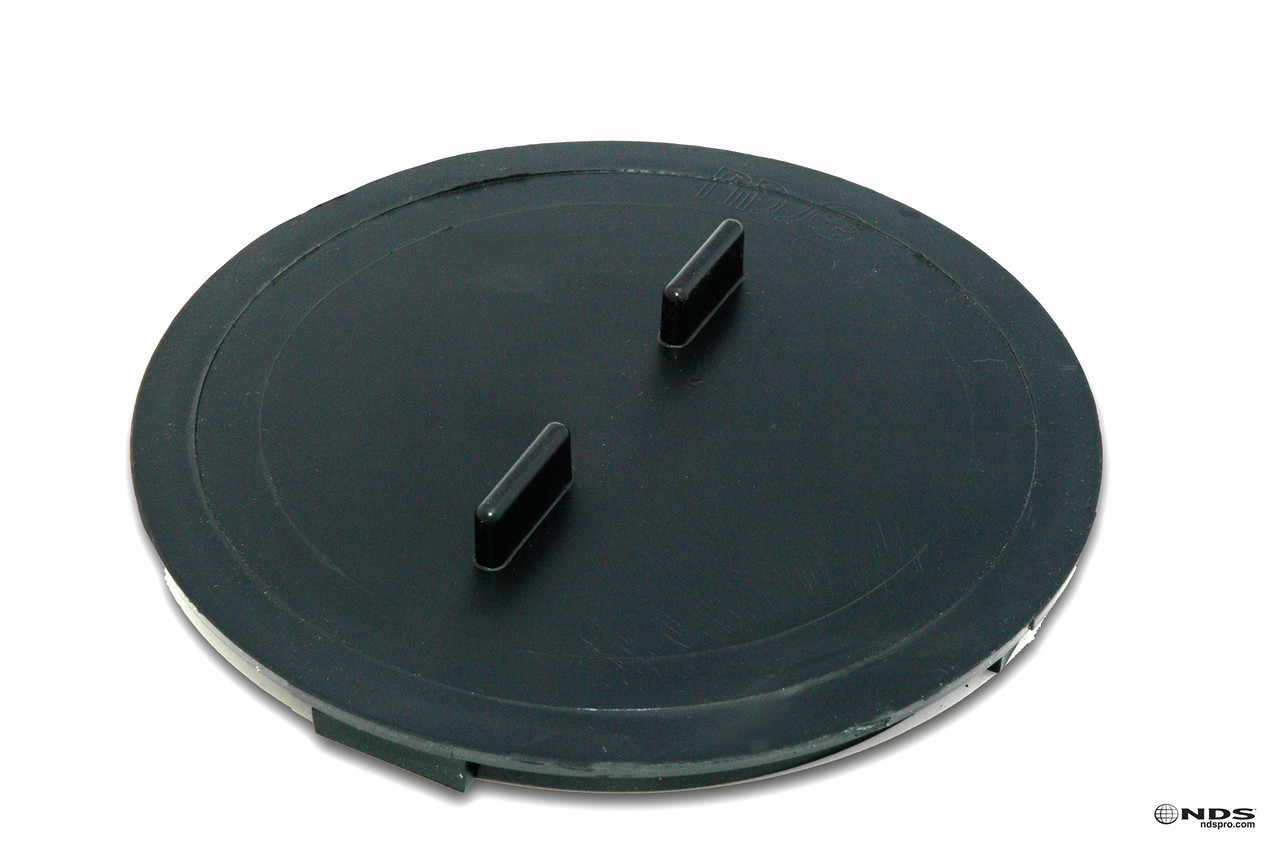 クラストポーチ scab crust antisect sedition ACL_5074_5076B-KO.jpg