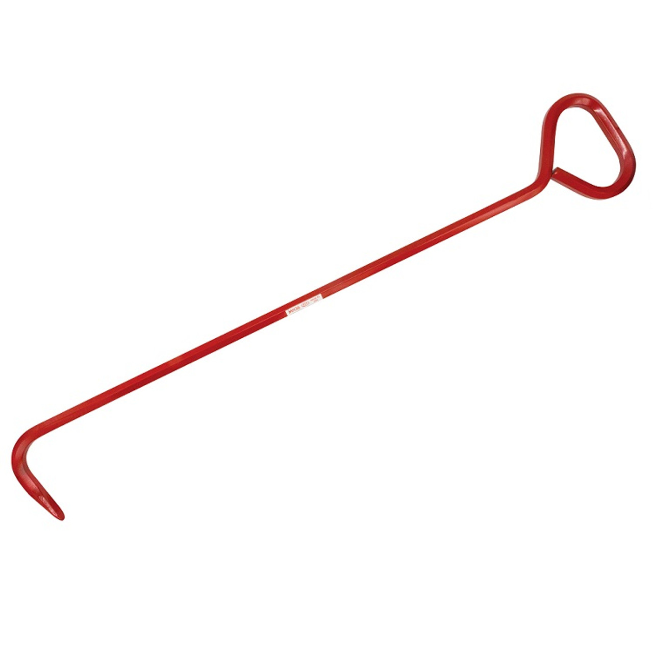 Reed 36 Manhole Hook MH36 02303 - The Drainage Products Store