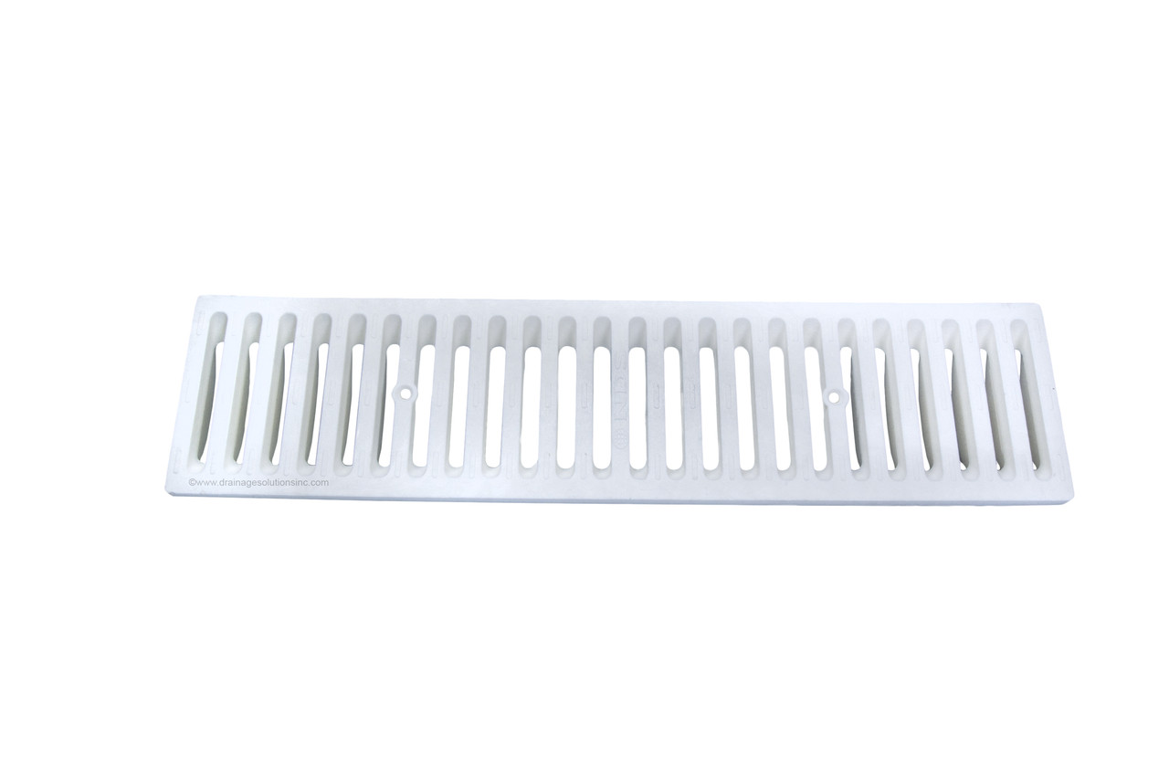 https://cdn11.bigcommerce.com/s-qvm20/images/stencil/1280x1280/products/4799/47640/NDSDS-660-dura-slope-plastic-grate-white__31859.1506009062.jpg?c=2