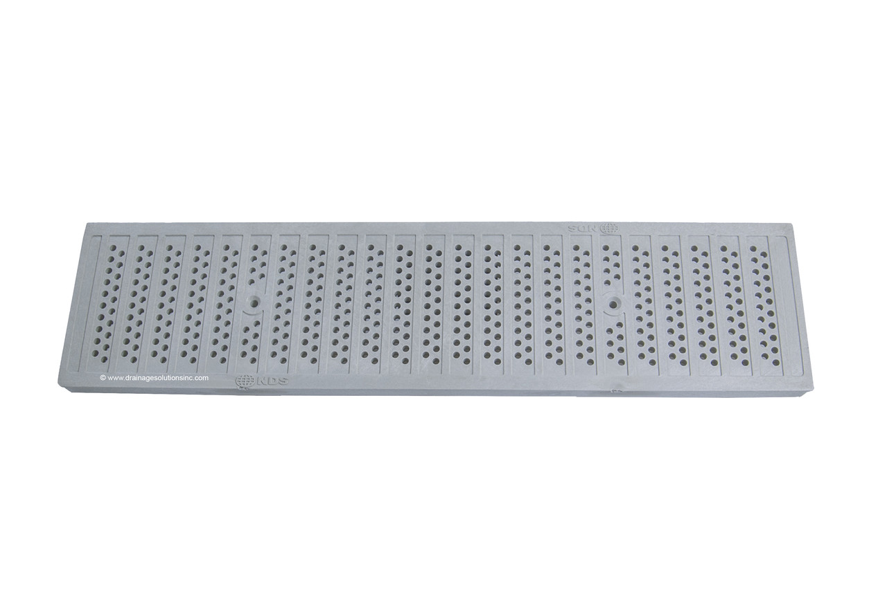 https://cdn11.bigcommerce.com/s-qvm20/images/stencil/1280x1280/products/4806/47652/NDSDS-670-dura-slope-plastic-perforated-grate-gray__87305.1506009160.jpg?c=2