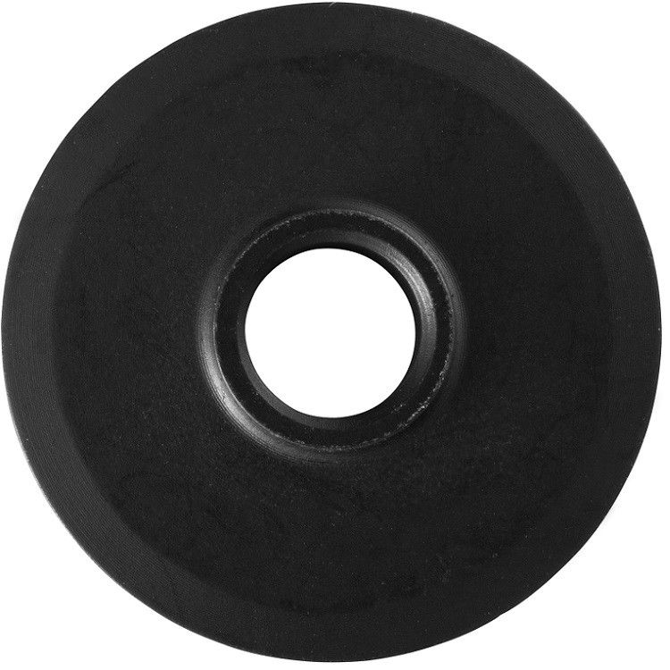3-6 PVC Reed Replacement Cutter Wheel 04194 - The Drainage Products Store