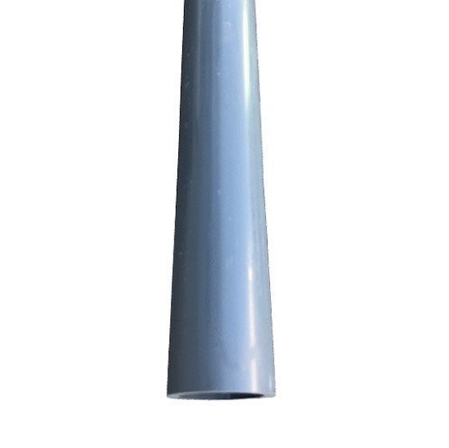 Pvc 24 24