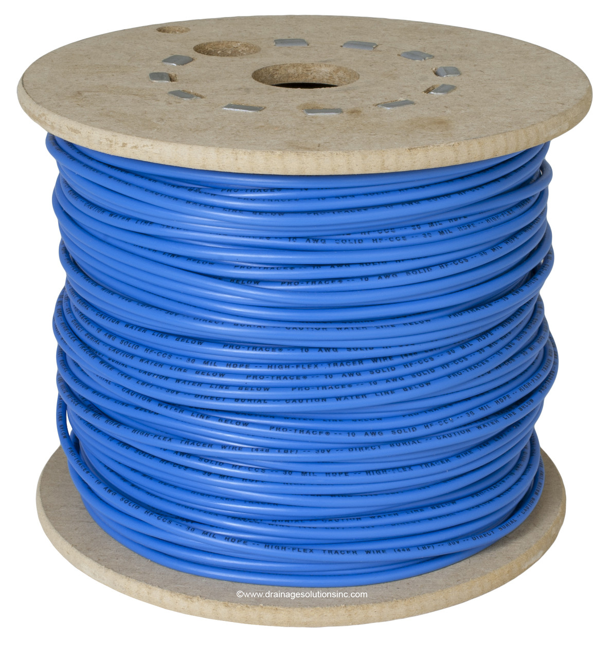 10 gauge wire