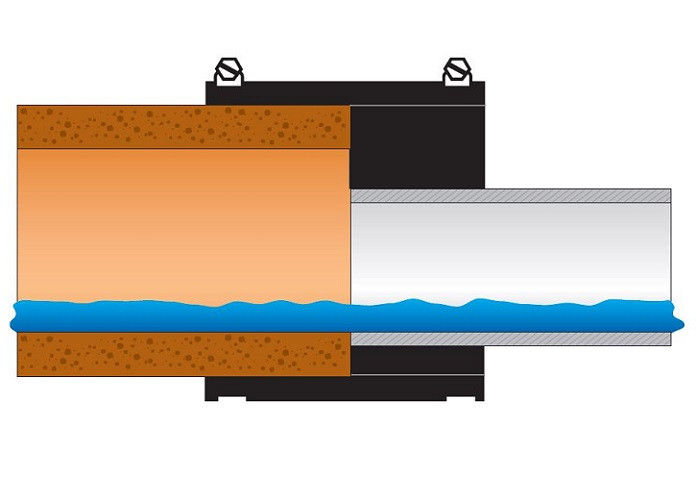 PVC 6