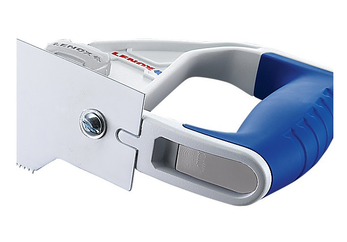 Lenox 12 PVC ABS Plastic Pipe Saw The Drainage Products Store Lenox 12 PVC ABS Plastic Pipe Saw The Drainage Products Store