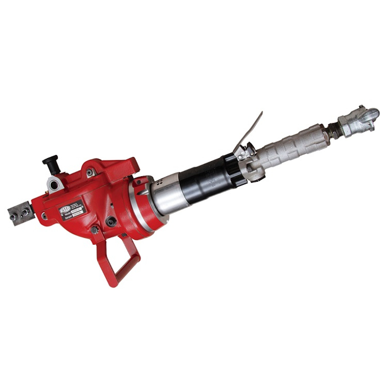 Pneumatic Reciprocating Saw Sale, SAVE 56%