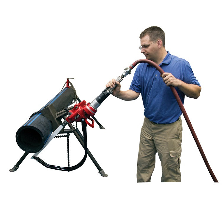 Reed SAWITSD2 Saw It® Pnuematic Reciprocating Saw 07620 - The