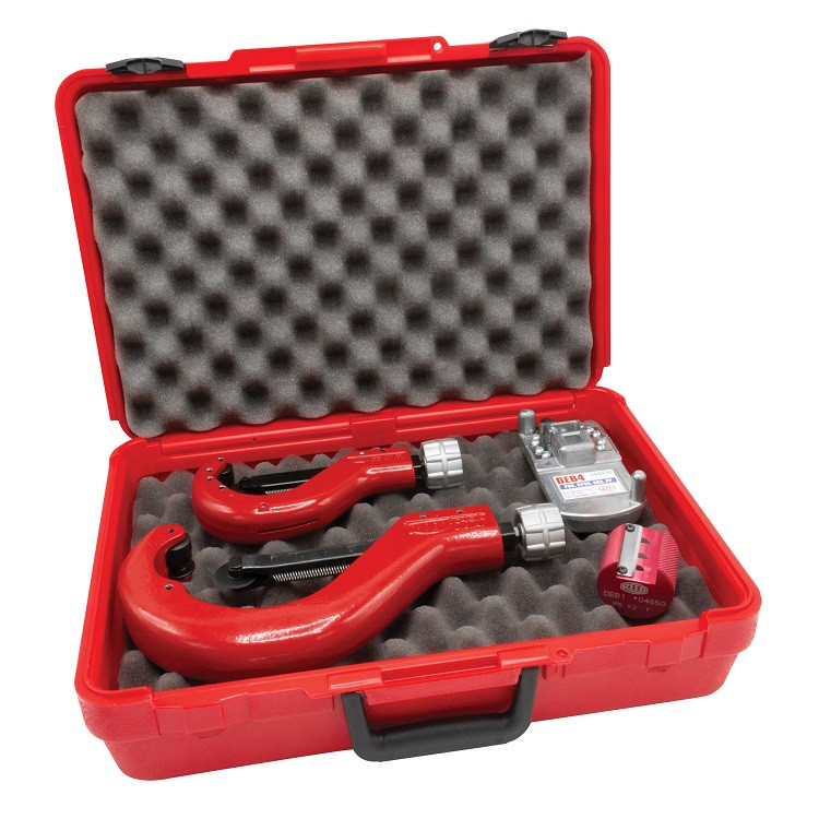 Product-04162