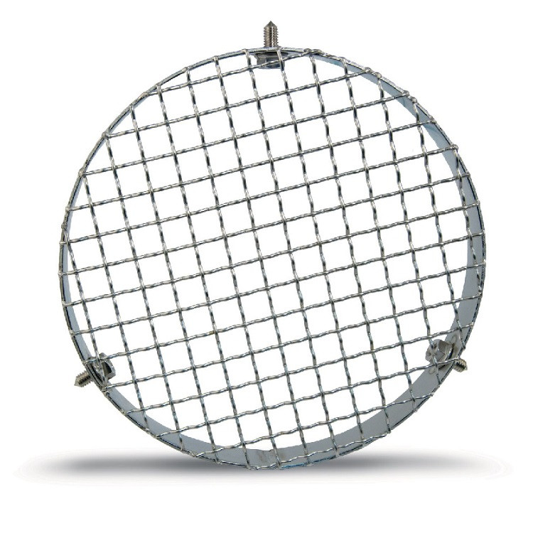 6" GON Bird Screen Rectorseal 82727 The Drainage Products Store