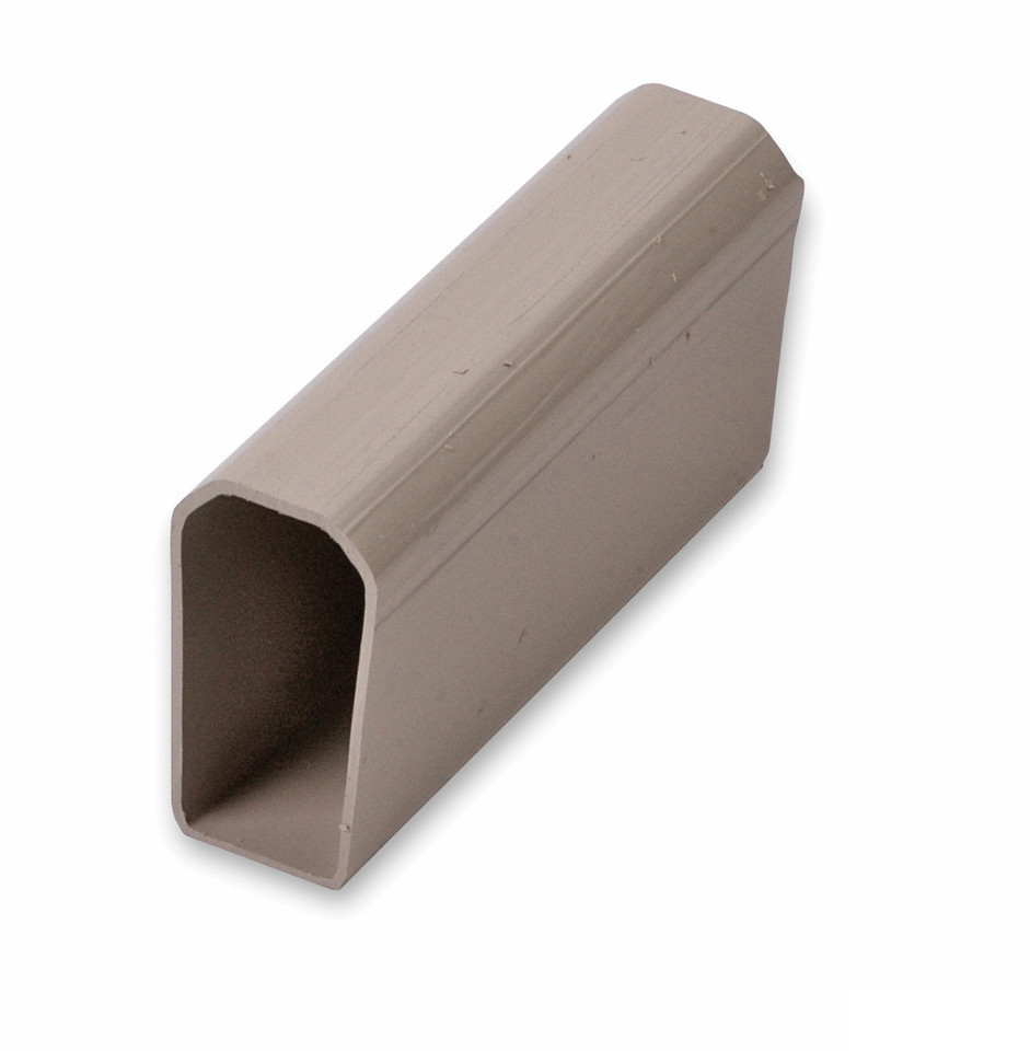 NDS Micro Channel Coupling (Each) The Drainage Products Store