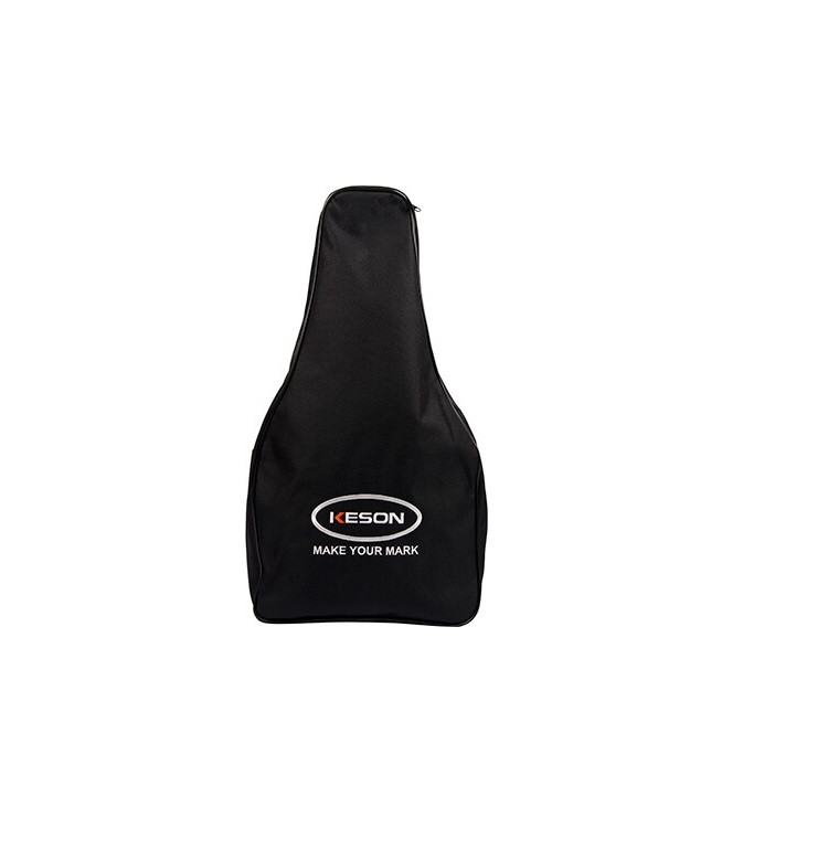 Keson Professional Nylon Case for RRT6 Measuring Wheel - The Drainage ...