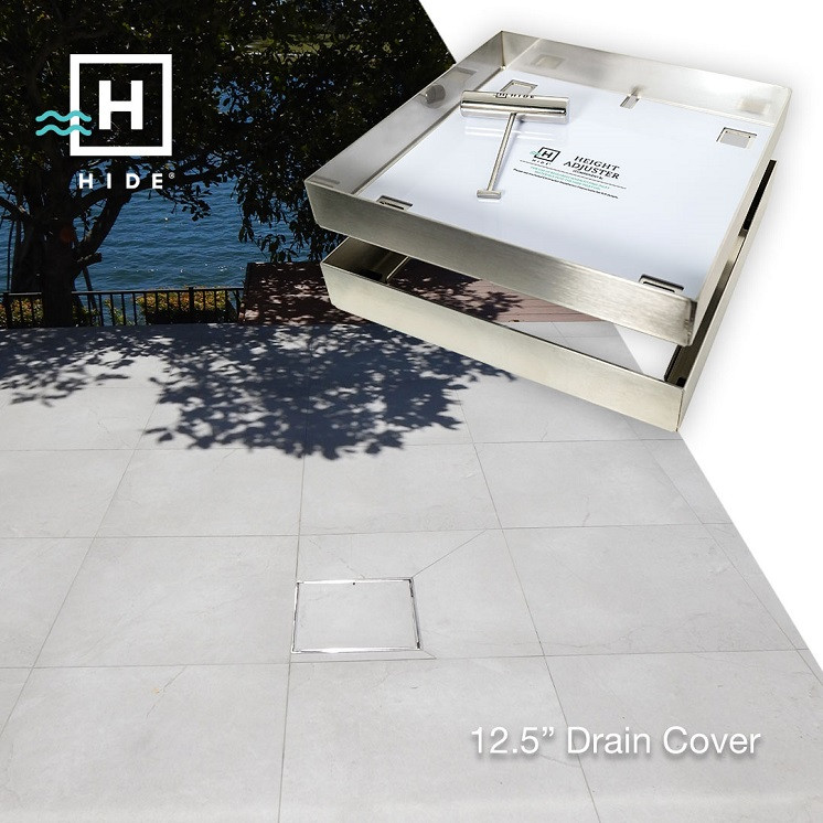 Hide-Drain-Cover-12.5-inch-1-