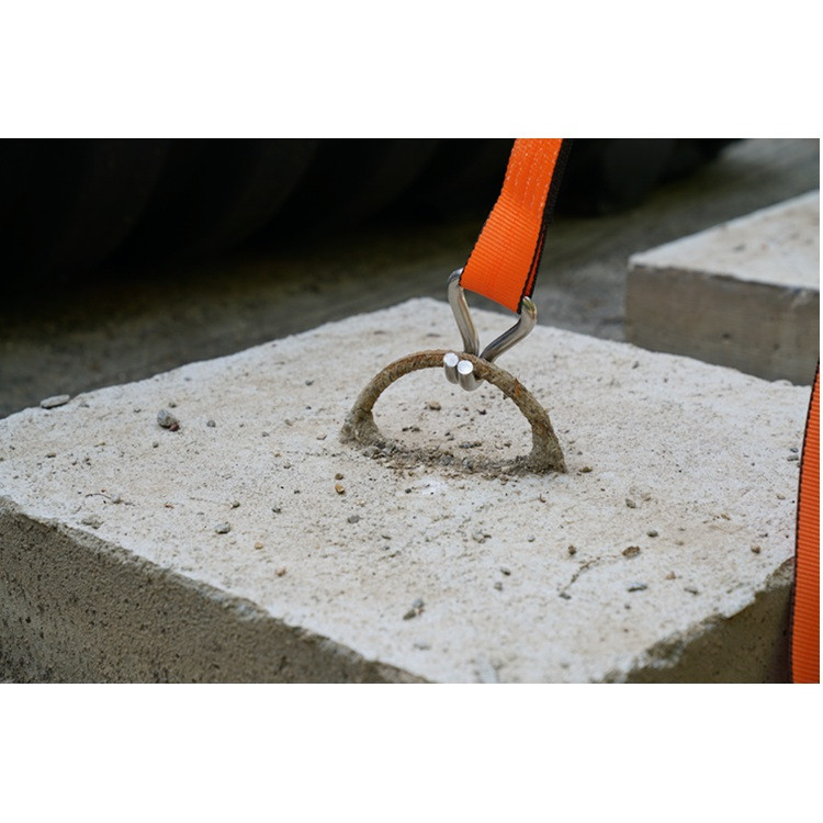 Infiltrator Buoyancy Control Strap Kits - The Drainage Products Store