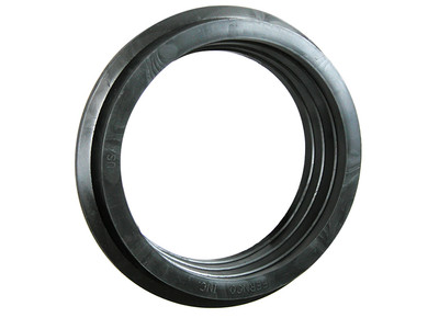 Fernco  10" Concrete Manhole Adapter