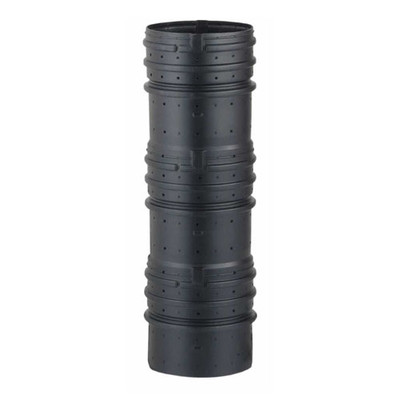 10" Precision Intake Riser Extension 10" Precision Intake Riser Extension