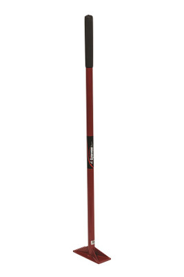 Kenyon 4" x 10" Dirt & Trench Tamp