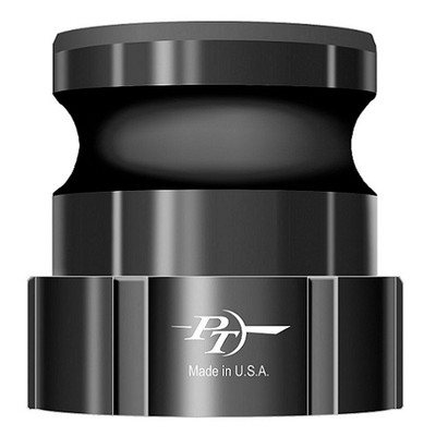 2" Part A, Polypropylene Adapter x Female Pipe Threads