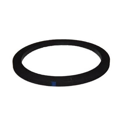 1/2" Buna N Standard Gasket for PT Couplings